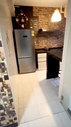 Blk 57 Teban View (Jurong East), HDB 3 Rooms #608584581
